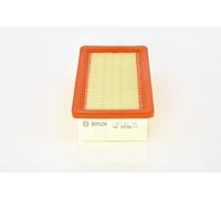 Bosch Filtro Aria 1457432183
