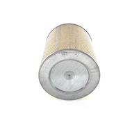 BOSCH 1 457 432 188 Filtro Aria