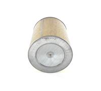 BOSCH 1 457 432 188 Filtro Aria