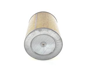 BOSCH 1 457 432 188 Filtro aria