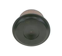 BOSCH 1 457 432 192 Filtro aria per MERCEDES-BENZ