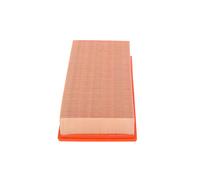 BOSCH 1 457 432 200 Filtro aria