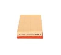 BOSCH 1 457 433 004 Filtro aria