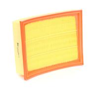 Filtro aria BOSCH 1 457 433 023