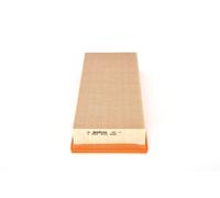 BOSCH 1 457 433 052 Filtro aria