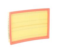 BOSCH 1 457 433 055 Filtro aria