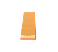 Filtro aria BOSCH 1 457 433 058