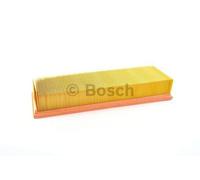 BOSCH 1 457 433 058 Filtro aria per VW Caddy II Kastenwagen (9K9A)