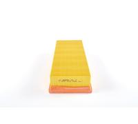 Filtro aria BOSCH 1 457 433 058