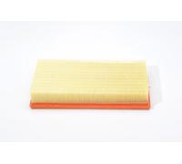 BOSCH 1 457 433 059 Filtro aria per VW Golf IV Hatchback (1J1) Golf V Hatchback