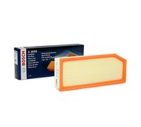 Filtro aria BOSCH 1 457 433 065