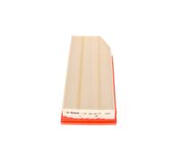 BOSCH 1 457 433 065 Filtro aria per MERCEDES-BENZ