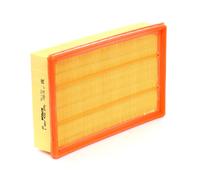 Bosch S3070 - Filtro Aria