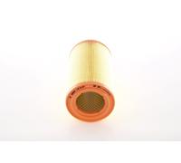BOSCH 1 457 433 077 Filtro aria per CITROËN