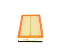 Filtro aria BOSCH 1 457 433 081