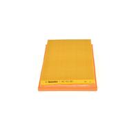 BOSCH 1 457 433 083 Filtro aria