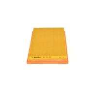 BOSCH 1 457 433 083 Filtro aria per FORD Fiesta Mk4 Hatchback (JAS, JBS)