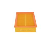 Filtro aria BOSCH 1 457 433 085