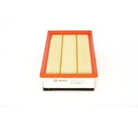 Filtro aria BOSCH 1 457 433 086