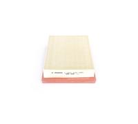 BOSCH 1 457 433 090 Filtro aria adatto per PEUGEOT 206 Schrägheck (2A/C)