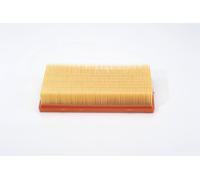 BOSCH 1 457 433 096 Filtro aria per FORD Focus II Schrägheck (DA, HCP, DP)