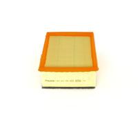 BOSCH 1 457 433 098 Filtro aria per CITROËN,PEUGEOT