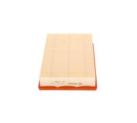 BOSCH 1 457 433 099 Filtro aria per FORD,MAZDA,VOLVO