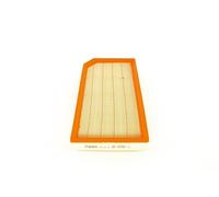 Bosch S3102 - Filtro Aria