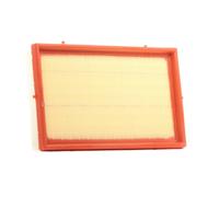 BOSCH 1 457 433 153 Filtro aria per OPEL AGILA (A) (H00)