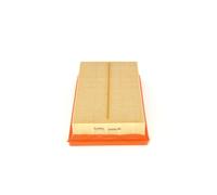Filtro aria BOSCH 1 457 433 155