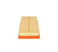 Filtro aria BOSCH 1 457 433 155