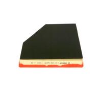 BOSCH 1 457 433 164 Filtro aria per BMW