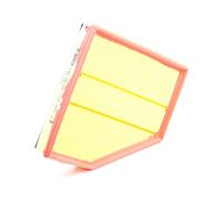 Bosch S3164 - Filtro Aria