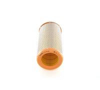 BOSCH 1 457 433 229 Filtro aria