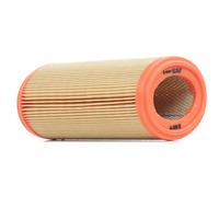 BOSCH 1 457 433 234 Filtro aria adatto per PEUGEOT 106 I (1A, 1C)