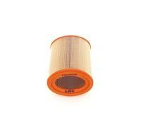Filtro aria BOSCH 1 457 433 234