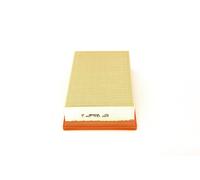 BOSCH 1 457 433 263 Filtro aria