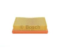 Filtro aria BOSCH 1 457 433 265
