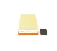 Filtro aria BOSCH 1 457 433 268