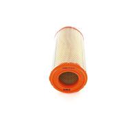 Filtro aria BOSCH 1 457 433 270
