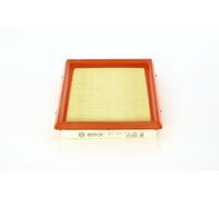 BOSCH 1 457 433 274 Filtro aria