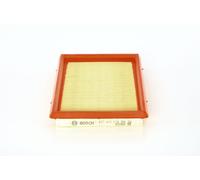 BOSCH 1 457 433 274 Filtro aria per NISSAN 100 NX (B13) per HONDA Orthia Kombi
