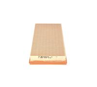 Bosch S3276 - Filtro Aria