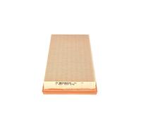 BOSCH 1 457 433 276 Filtro aria per MITSUBISHI,VOLVO
