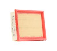 Filtro aria BOSCH 1 457 433 280