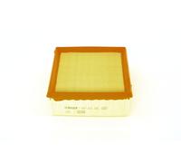 BOSCH 1 457 433 280 Filtro aria per CITROËN,PEUGEOT
