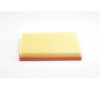 Filtro aria BOSCH 1 457 433 281