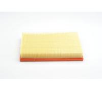 BOSCH 1 457 433 281 Filtro aria per OPEL ZAFIRA B (A05) Zafira A (T98)