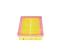 BOSCH 1 457 433 290 Filtro aria