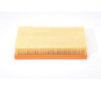 Filtro aria BOSCH 1 457 433 300